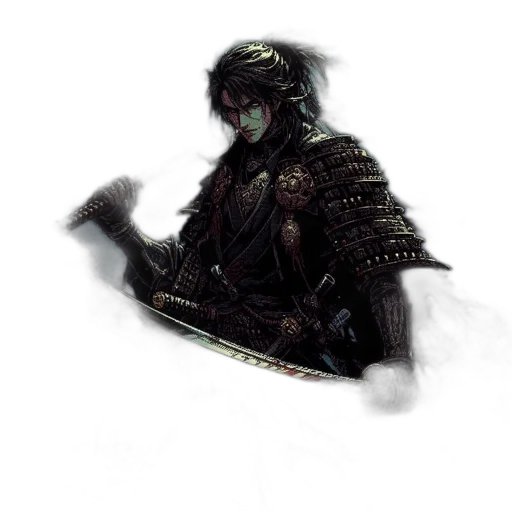 sword, weapon, staff, dragon transparent PNG cut-out