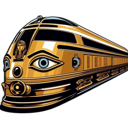 mask, car, face, robot transparent PNG cut-out