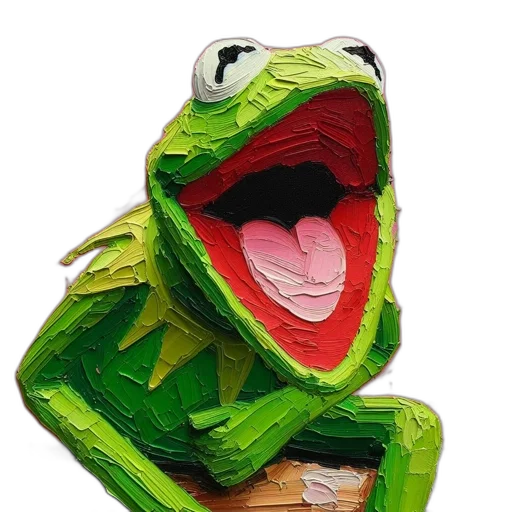 animal, face, food, creature transparent PNG cut-out