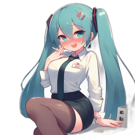 robot, furniture, dress, staff transparent PNG cut-out
