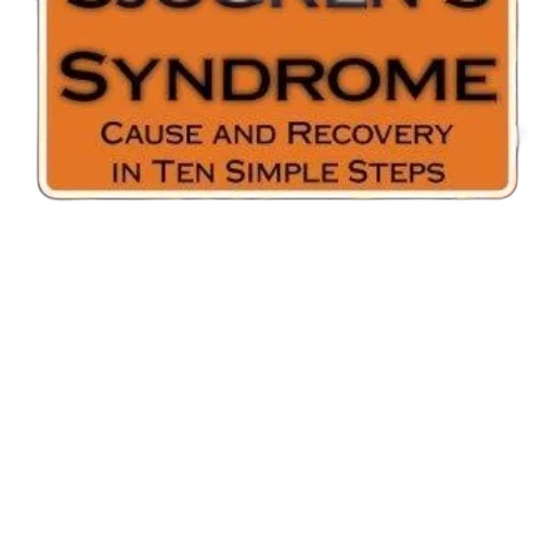 sscuren, syndrome, cause, recovery transparent PNG cut-out
