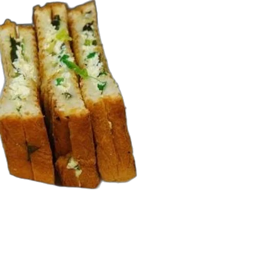 food, weapon, animal, shoes transparent PNG cut-out