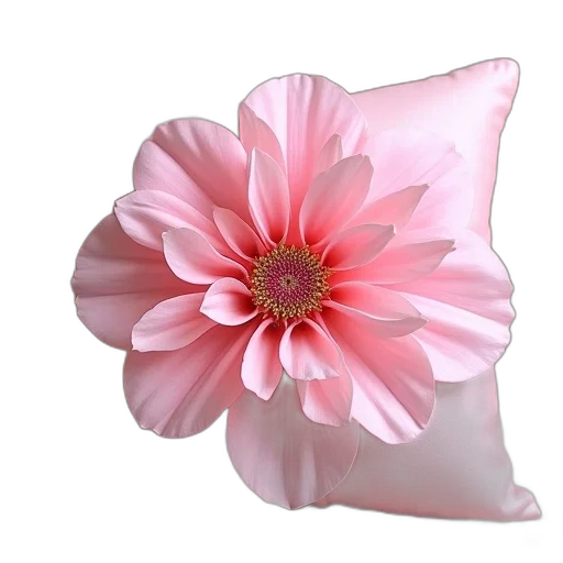 flower, crown, jewelry, hat transparent PNG cut-out