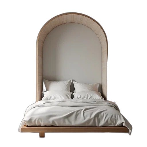 furniture, crown, face, hat transparent PNG cut-out