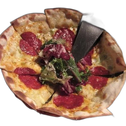 food, umbrella, hat, crown transparent PNG cut-out
