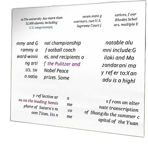 image, contains, text, about transparent PNG cut-out