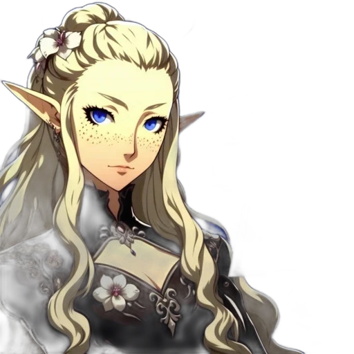 staff, face, dragon, fantasy art transparent PNG cut-out