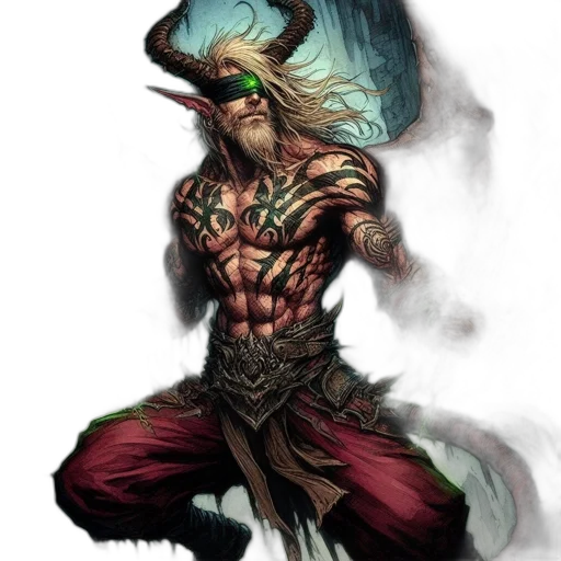 dragon, creature, fantasy art, concept art transparent PNG cut-out