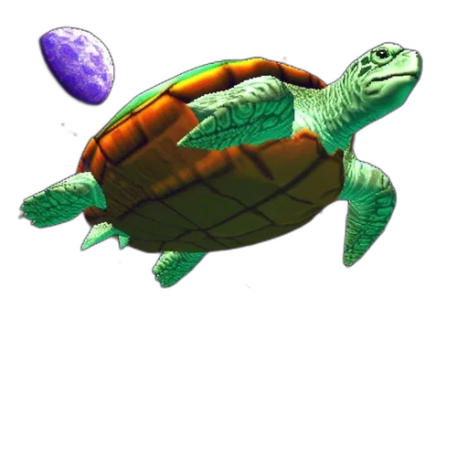 animal, creature, food, umbrella transparent PNG cut-out
