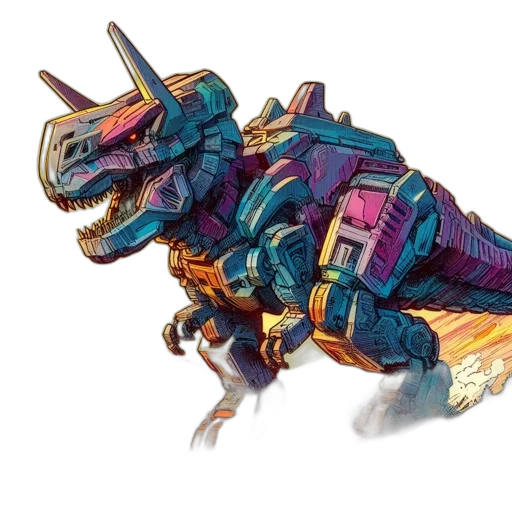 dragon, animal, creature, weapon transparent PNG cut-out