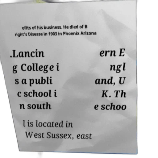 food, poster, text, about transparent PNG cut-out