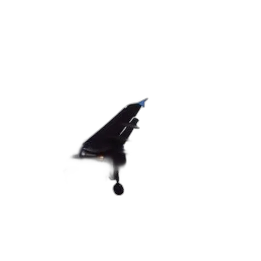 umbrella, staff, robot, crown transparent PNG cut-out