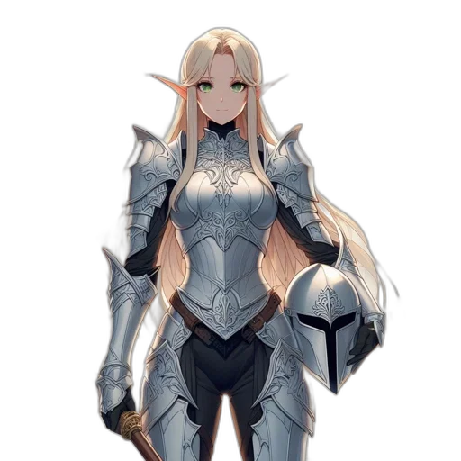 sword, dragon, weapon, dress transparent PNG cut-out