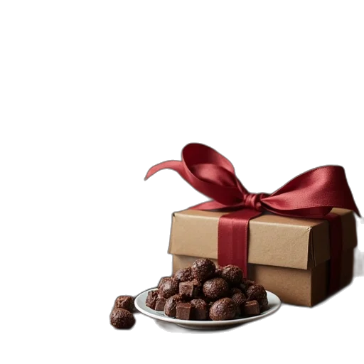 food, 3d render, photorealistic, coffee transparent PNG cut-out