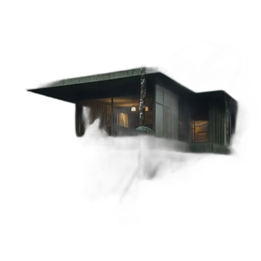 building, furniture, staff, umbrella transparent PNG cut-out