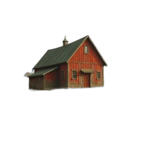building, furniture, food, animal transparent PNG cut-out