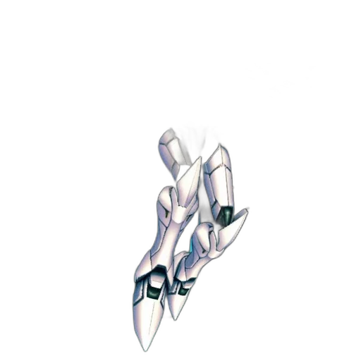 weapon, jewelry, sword, robot transparent PNG cut-out