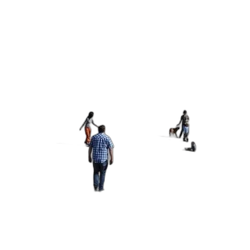 robot, animal, staff, weapon transparent PNG cut-out