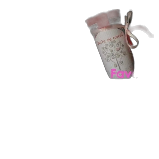 bottle, food, staff, jewelry transparent PNG cut-out