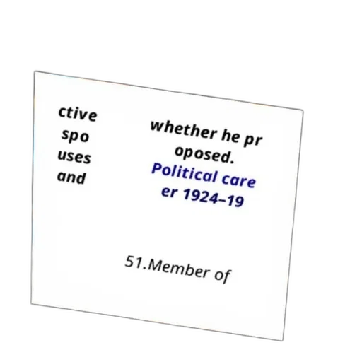 poster, text, about, political transparent PNG cut-out