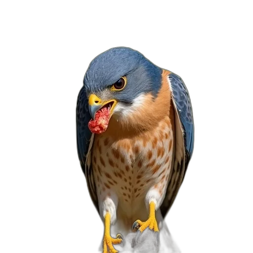 animal, staff, jewelry, food transparent PNG cut-out
