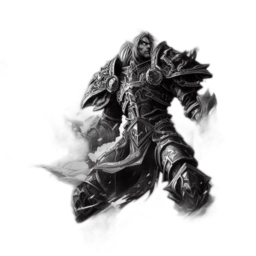 dragon, weapon, mask, creature transparent PNG cut-out