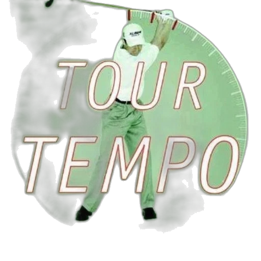 staff, vaporwave, 3d render, tour transparent PNG cut-out