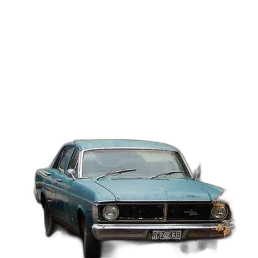 car, weapon, crown, animal transparent PNG cut-out