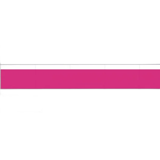 pastel, neon, colorful, dark transparent PNG cut-out
