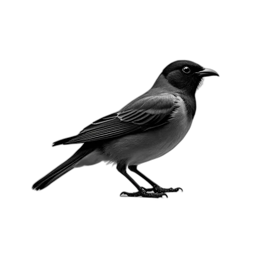 animal, staff, creature, weapon transparent PNG cut-out