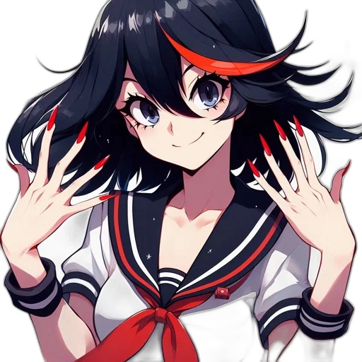 hat, staff, face, crown transparent PNG cut-out