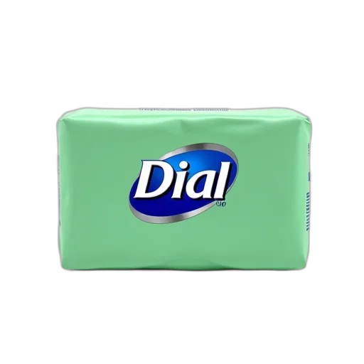 bottle, bar, dial, soap transparent PNG cut-out