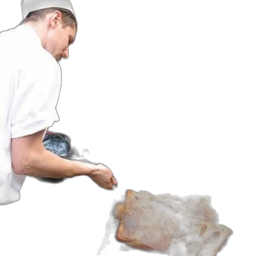 food, staff, weapon, creature transparent PNG cut-out