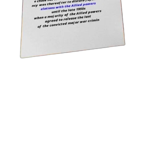 staff, image, shows, text transparent PNG cut-out
