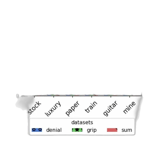 crown, monochrome, bar, chart transparent PNG cut-out