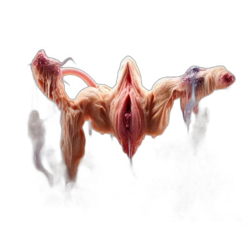 creature, dragon, animal, mask transparent PNG cut-out
