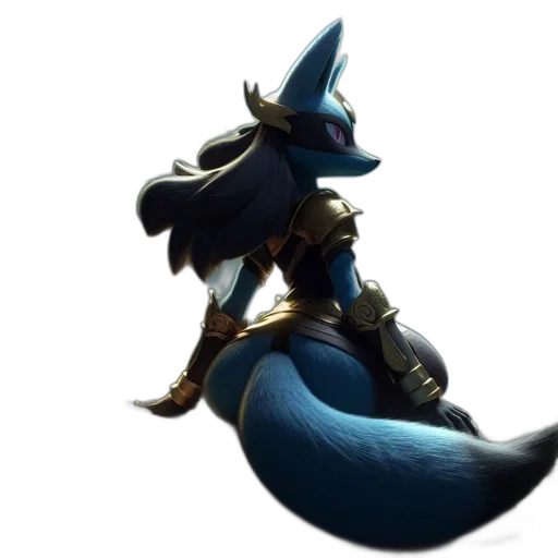 staff, sword, dragon, weapon transparent PNG cut-out