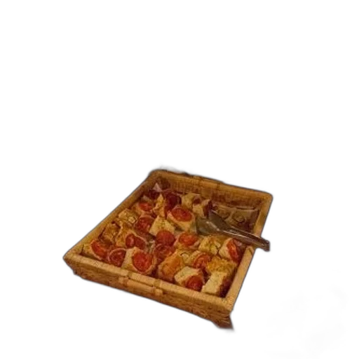 food, furniture, jewelry, crown transparent PNG cut-out