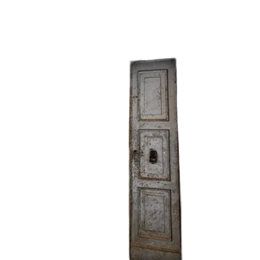 furniture, staff, building, weapon transparent PNG cut-out