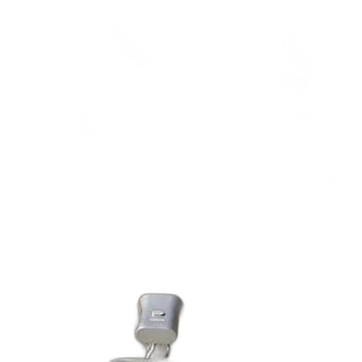 staff, robot, furniture, bottle transparent PNG cut-out