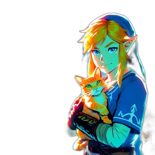 animal, staff, mask, weapon transparent PNG cut-out