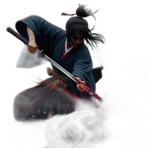 sword, staff, weapon, concept art transparent PNG cut-out