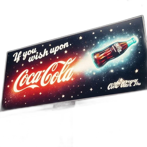 bottle, car, weapon, photorealistic transparent PNG cut-out