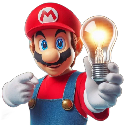 staff, hat, weapon, animal transparent PNG cut-out
