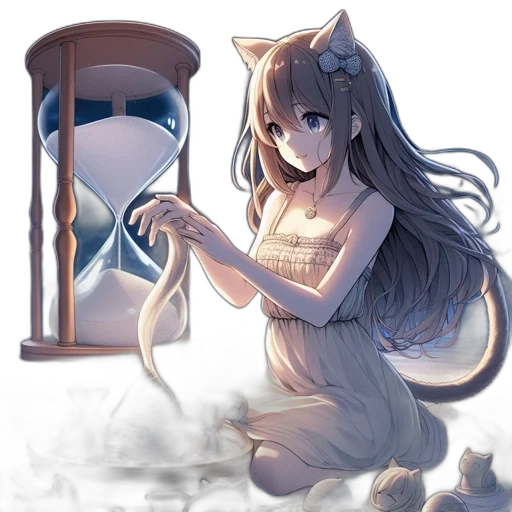 dress, weapon, robot, furniture transparent PNG cut-out
