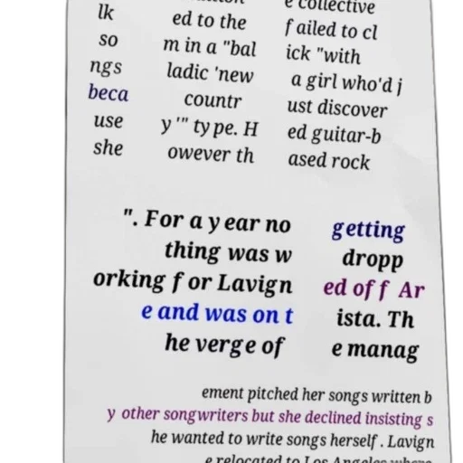 text-based, image, discussing, collective transparent PNG cut-out