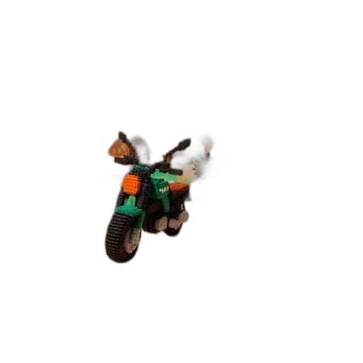 animal, robot, weapon, car transparent PNG cut-out