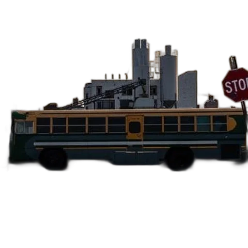 car, robot, weapon, furniture transparent PNG cut-out