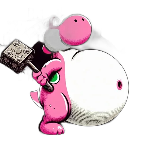 jewelry, weapon, robot, animal transparent PNG cut-out