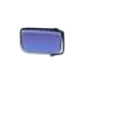 jewelry, hat, car, furniture transparent PNG cut-out